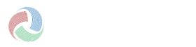 National Fabricator