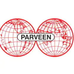 parveen-industries-pvt-ltd-andheri-west-mumbai-valve-manufacturers-nw3clrsh79-250