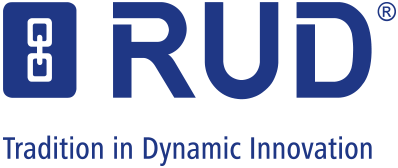 rud-logo